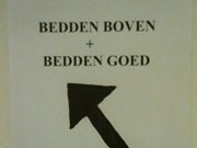 beddengoed