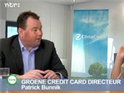 groenecreditcarddirecteur