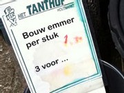 bouwemmer