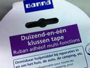 duizend-en-een-klussentape