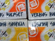 verhuishulpset