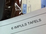 impulstafels