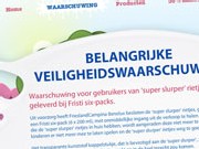 superslurperrietjes