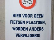hiervoor