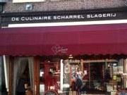 scharrelslagerij