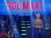 rolmaat