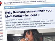 bloteborstenincident