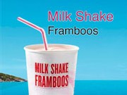 milkshake
