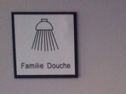 familiedouche