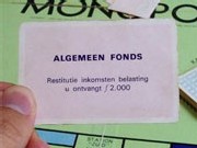 inkomstenbelasting
