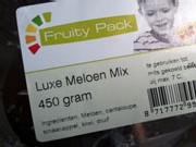 meloenmix