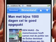 te goed