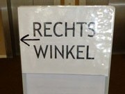 rechtswinkel