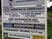 Paardenspelen
