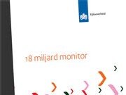 18-miljardmonitor