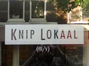kniplokaal