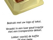 voor bij