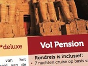 volpension