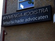 letselschadeadvocaten