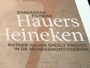 Heinekenontvoering