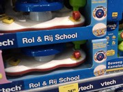 rol-en-rijschool