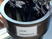 leenparaplu