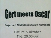 Nederlandstalige