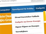 sigaarpijpen