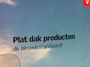 platdakproducten