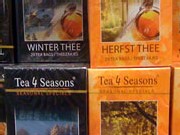 winterthee