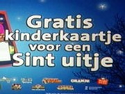 sintuitje