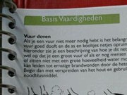 basisvaardigheden