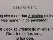 kledingstukken