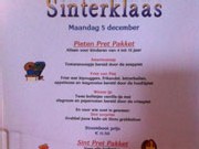 stoombootprijs