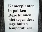 inpakken