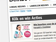 klik-en-winacties