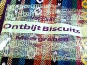 ontbijtbiscuits