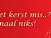Kerstmis