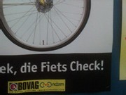 fiets-check