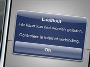 internetverbinding