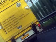 exportverpakkingen