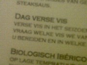 dagverse