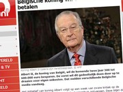 vijfhonderdduizend
