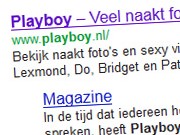 naaktfoto's