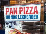 panpizza