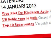 weg-met-de-kinderen-actie