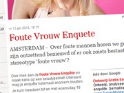 foutevrouwenquête