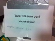 eurocent
