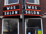 wassalon