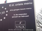 driegangenkeuzemenu